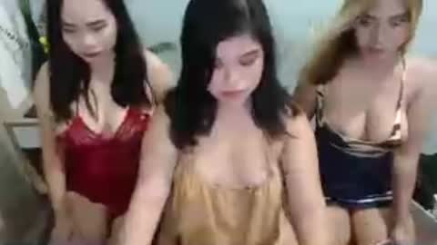 Sheyn Coleen online show from July 10, 2026, 8:07 am