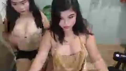Sheyn Coleen online show from July 13, 2026, 7:44 am