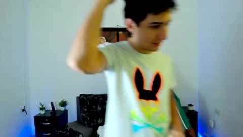 David and Mike online show from March 6, 2025, 8:48 pm