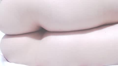 xxiisshi online show from May 20, 2026, 4:35 pm