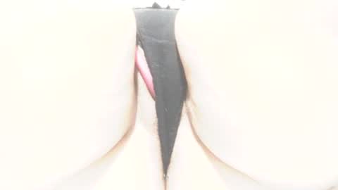 xxiisshi online show from June 29, 2026, 12:16 pm