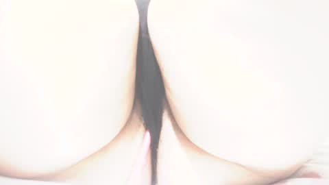 xxiisshi online show from July 8, 2026, 6:23 pm
