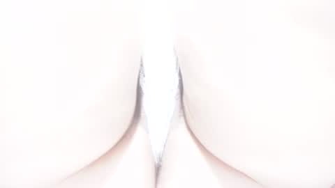 xxiisshi online show from July 13, 2026, 12:19 pm