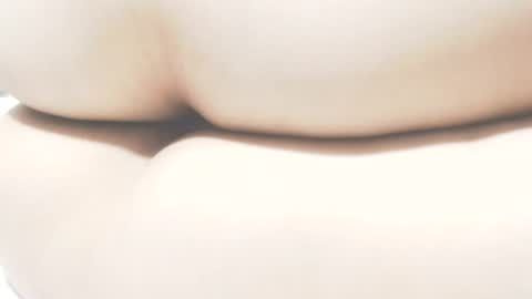 xxiisshi online show from July 28, 2026, 3:21 pm