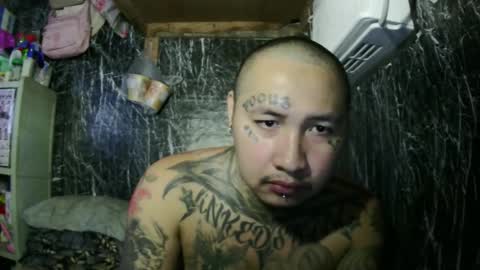 Snapshot of xxinkedx chatting on November 6, 2025, 12:44 am xxinkedx online show from November 6, 2025, 12:44 am