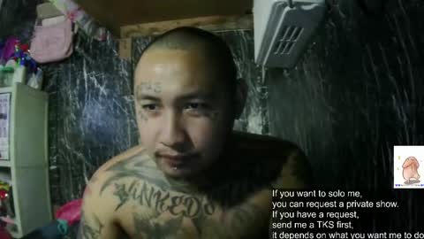 Snapshot of xxinkedx chatting on November 7, 2025, 2:22 am xxinkedx online show from November 7, 2025, 2:22 am