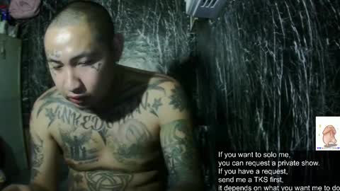 Snapshot of xxinkedx chatting on November 11, 2025, 11:27 pm xxinkedx online show from November 11, 2025, 11:27 pm
