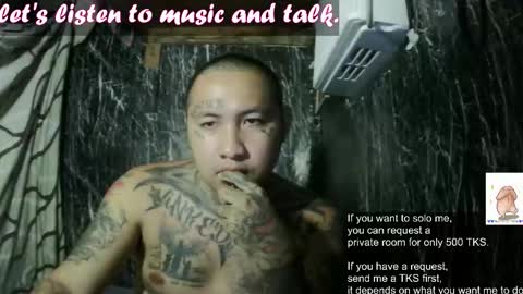 Snapshot of xxinkedx chatting on November 12, 2025, 3:12 pm xxinkedx online show from November 12, 2025, 3:12 pm