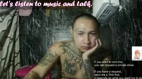 Snapshot of xxinkedx chatting on November 13, 2025, 6:34 am xxinkedx online show from November 13, 2025, 6:34 am