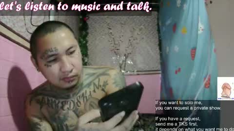 Snapshot of xxinkedx chatting on November 14, 2025, 11:02 pm xxinkedx online show from November 14, 2025, 11:02 pm
