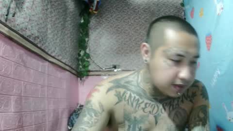 Snapshot of xxinkedx chatting on November 20, 2025, 1:50 am xxinkedx online show from November 20, 2025, 1:50 am