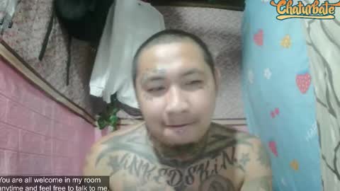 Snapshot of xxinkedx chatting on November 23, 2025, 6:35 am xxinkedx online show from November 23, 2025, 6:35 am