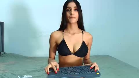 Snapshot of xxiv_777 chatting on February 5, 2026, 2:11 pm xxiv_777 online show from February 5, 2026, 2:11 pm