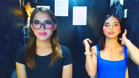 kim online show from March 20, 2026, 10:42 am