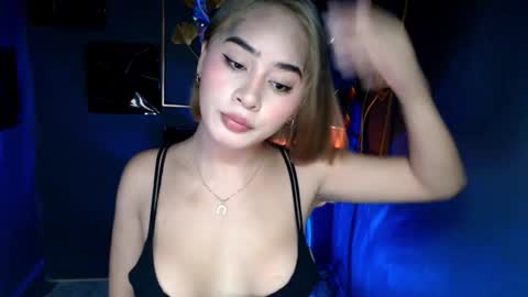 Snapshot of xxjasminfoxxx chatting on January 19, 2026, 7:56 am xxjasminfoxxx online show from January 19, 2026, 7:56 am