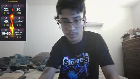 Snapshot of xxjasoneecxx chatting on April 16, 2026, 8:15 am XxJasoneecxX online show from April 16, 2026, 8:15 am