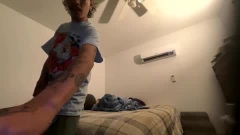 Snapshot of xxjasoneecxx chatting on June 1, 2026, 7:32 am XxJasoneecxX online show from June 1, 2026, 7:32 am