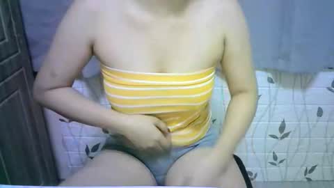 xxjazminexx online show from November 11, 2025, 3:34 pm