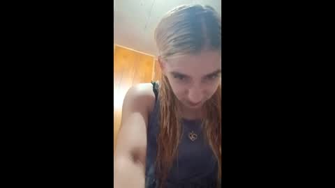 xxjessiebugxx online show from June 9, 2026, 2:12 am