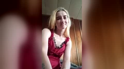xxjessiebugxx online show from June 12, 2026, 11:46 pm