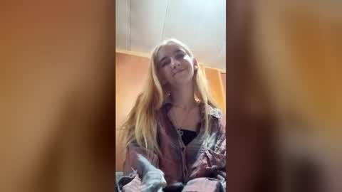 xxjessiebugxx online show from June 19, 2026, 4:50 am