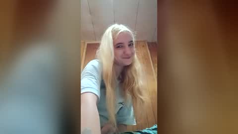 xxjessiebugxx online show from June 29, 2026, 5:14 am