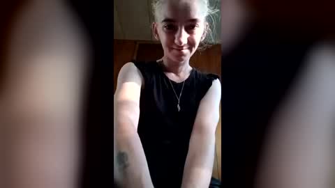 xxjessiebugxx online show from June 29, 2026, 10:21 pm