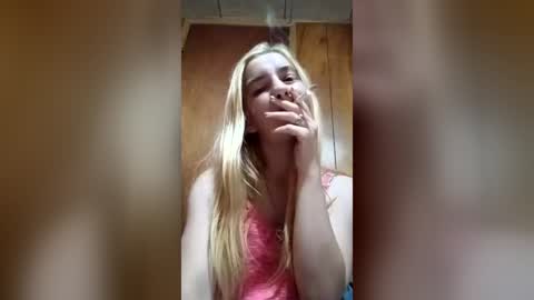 xxjessiebugxx online show from July 6, 2026, 5:04 am