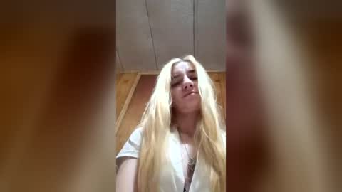 xxjessiebugxx online show from July 8, 2026, 4:17 am