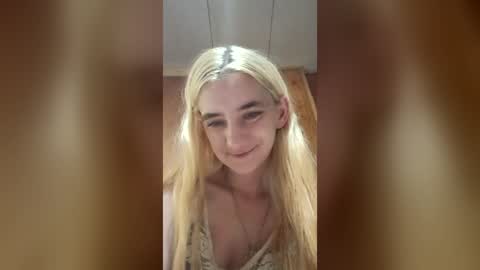 xxjessiebugxx online show from July 11, 2026, 3:42 am