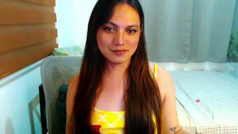 July online show from April 4, 2026, 3:53 pm