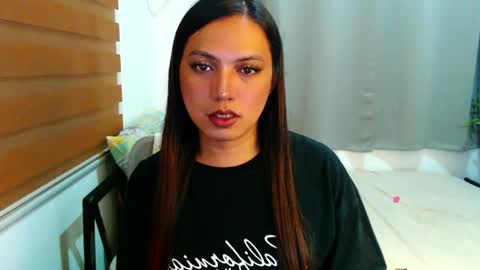 July online show from April 16, 2026, 3:57 pm