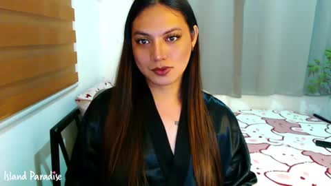 July online show from June 22, 2026, 12:13 pm
