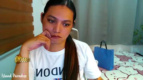 July online show from June 26, 2026, 6:01 pm