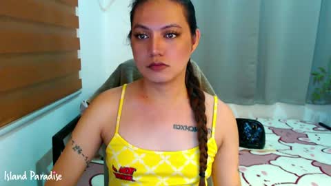 July online show from July 10, 2026, 1:03 pm