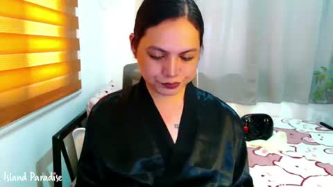 July online show from July 15, 2026, 3:01 am