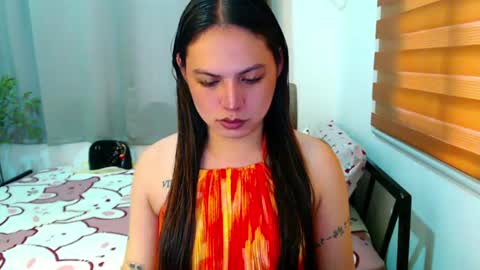 July online show from July 21, 2026, 5:54 am