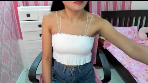 Aya online show from March 16, 2026, 6:06 am