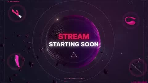 Aya online show from June 28, 2026, 12:00 pm