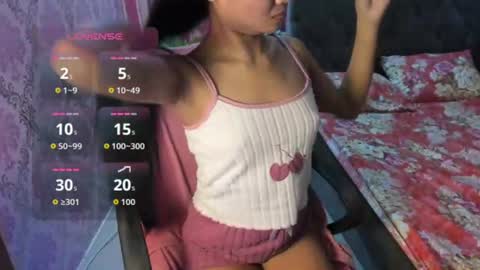 Aya online show from July 8, 2026, 1:59 pm
