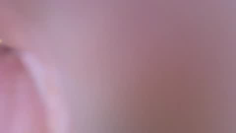 Snapshot of xxkennyx1 chatting on August 8, 2026, 8:05 am xxkennyx1 online show from August 8, 2026, 8:05 am