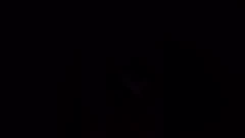 Snapshot of xxkgfvhgxzdd chatting on July 7, 2026, 11:09 pm xxkgfvhgxzdd online show from July 7, 2026, 11:09 pm