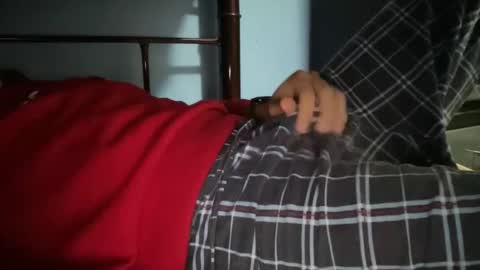 Demont online show from February 25, 2026, 7:34 pm