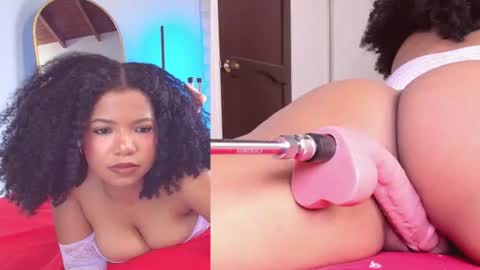 Snapshot of xxkinkynatashaxx chatting on July 13, 2026, 2:20 pm Im Natasha online show from July 13, 2026, 2:20 pm
