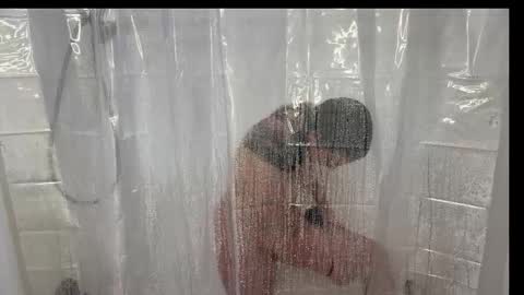 Snapshot of xxkissesinthedarkxx chatting on November 13, 2025, 9:03 pm xXKissessInTheDarkXx online show from November 13, 2025, 9:03 pm