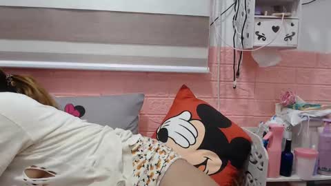 Dhel online show from December 5, 2024, 6:00 pm