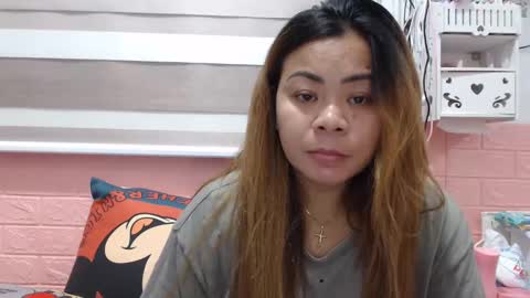 Dhel online show from December 7, 2024, 10:01 am