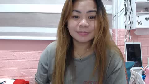 Dhel online show from December 7, 2024, 5:09 pm