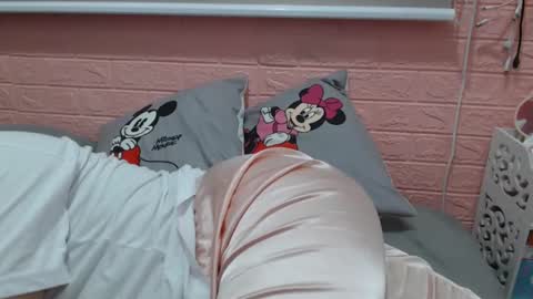 Dhel online show from January 21, 2025, 8:43 pm