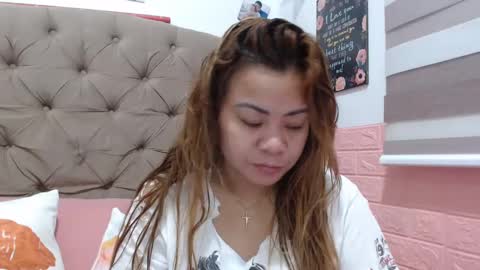 Dhel online show from February 19, 2025, 5:06 pm